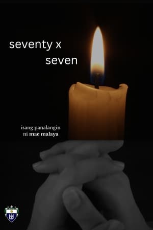 seventy x seven 2018