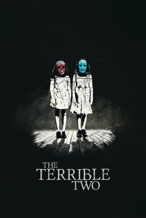 Image The Terrible Two