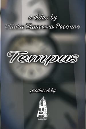 Image Tempus