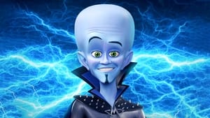 Capture of Megamind vs. the Doom Syndicate (2024) FHD Монгол хадмал