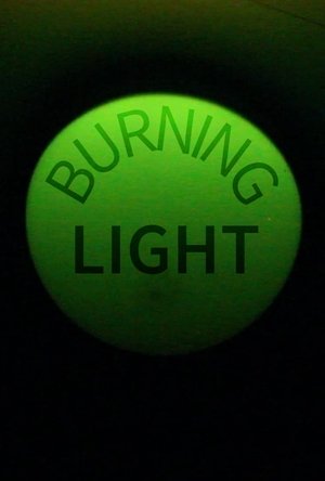 Burning Light (2025)
