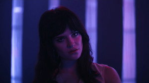 Images posters