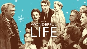 Capture of It’s a Wonderful Life (1946) FHD Монгол хэл