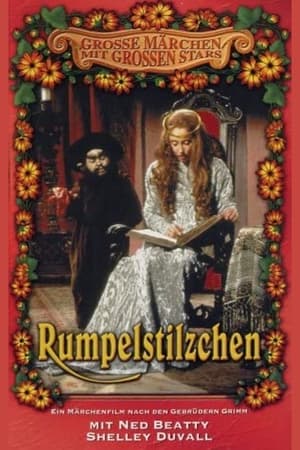 Image Rumpelstilzchen