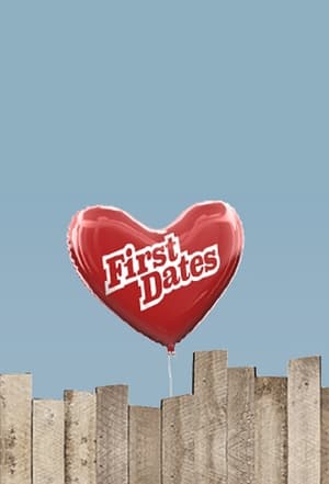 Image First Dates NL