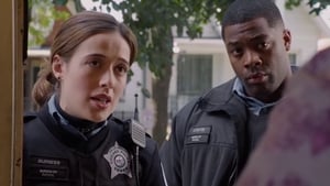 Chicago P.D. Season 1 Episode 4