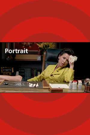 Télécharger Portrait ou regarder en streaming Torrent magnet 
