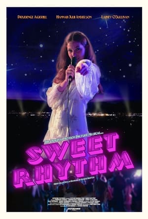 Image Sweet Rhythm