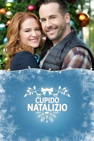 Cupido natalizio 2018