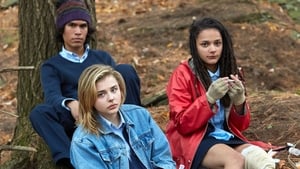 مشاهدة فيلم The Miseducation of Cameron Post 2018 مترجم