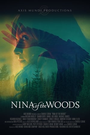 Télécharger Nina of the Woods ou regarder en streaming Torrent magnet 