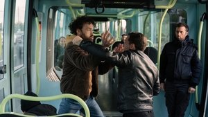 Images posters