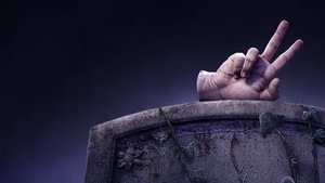 Images posters