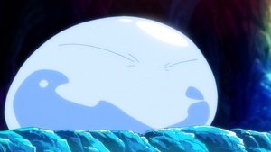 Tensei Shitara Slime Datta Ken vf Season 1 Episode 9