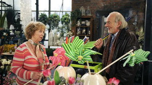 Rote Rosen Season 10 :Episode 147  Episode 1747