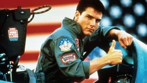 Capture of Top Gun (1986) HD Монгол хэл