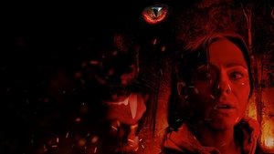 Carnifex (2022)