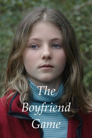 Image The Boyfriend Game