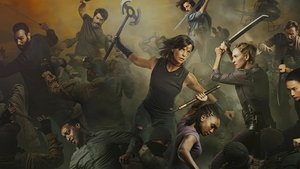 Images posters