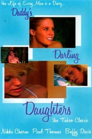 Télécharger Daddy's Darling Daughters ou regarder en streaming Torrent magnet 