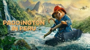 Images posters