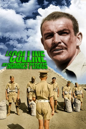 <Images posters