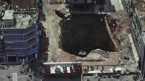 Capture of Sinkhole (2021) HD Монгол хадмал