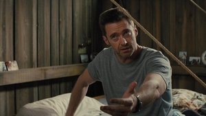 Images posters