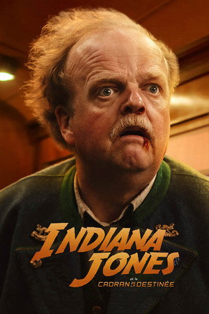 <Images posters
