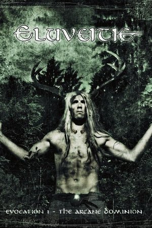 Nonton film Eluveitie - Live at Summer Breeze 2008 (2009) terbaru sub indo Nonton film Eluveitie - Live at Summer Breeze 2008 (2009) terbaru sub indo