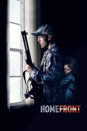 Image Homefront