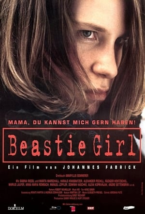 Télécharger Beastie Girl ou regarder en streaming Torrent magnet 