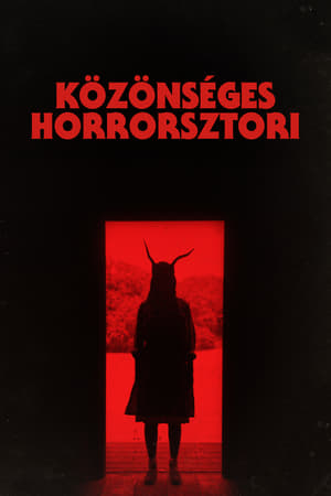 Image Közönséges horrorsztori