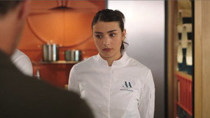 Ici tout commence Season 2 :Episode 247  Episode 247