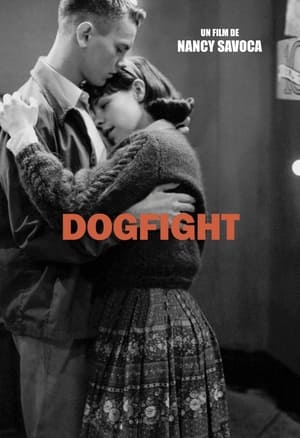 Image Dogfight