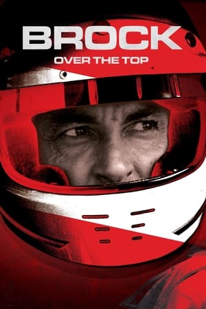 Image Brock: Over the Top