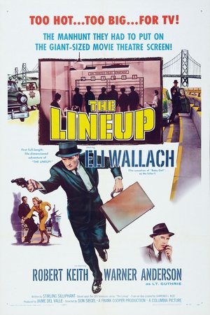 <Images posters