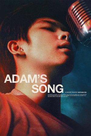 Télécharger Adam's Song ou regarder en streaming Torrent magnet 