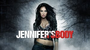 Capture of Jennifer’s Body (2009) FHD Монгол хэл