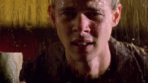 Todo sobre mi madre (1999)