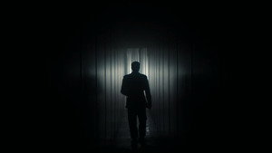 Images posters