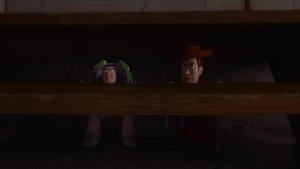 Images posters