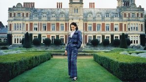 Lady (2025)
