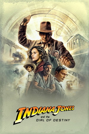 <Images posters