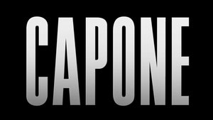 Capture of Capone (2020) HD Монгол хэл