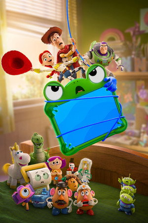 <Images posters