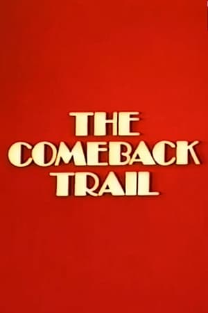 Télécharger The Comeback Trail ou regarder en streaming Torrent magnet 