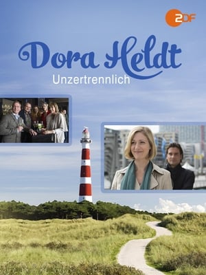 Télécharger Dora Heldt: Unzertrennlich ou regarder en streaming Torrent magnet 