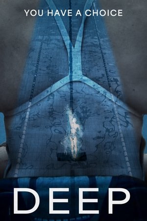 Deep (2025)