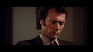 مشاهدة فيلم Magnum Force 1973 مترجم